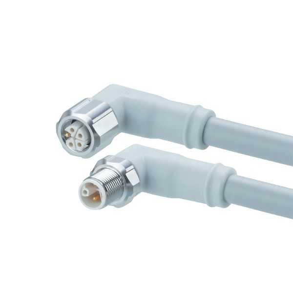 IFM VDOAE050VAS00,5P05STAE050VAS Connection cable Turkey