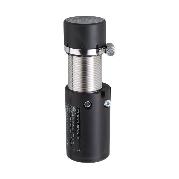 IFM DIA3010-ZPKG/US/3D/5S Compact evaluation unit for speed monitoring Turkey