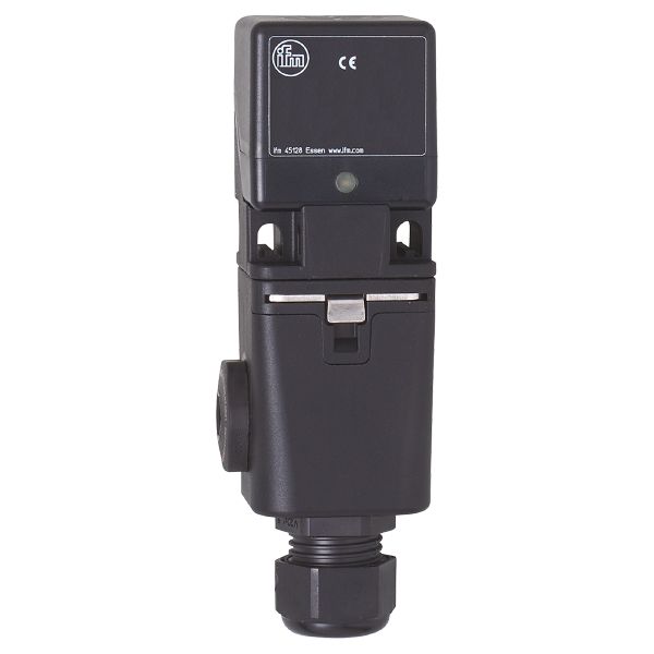 IFM IME3020BBPKG/3D Inductive sensor Turkey