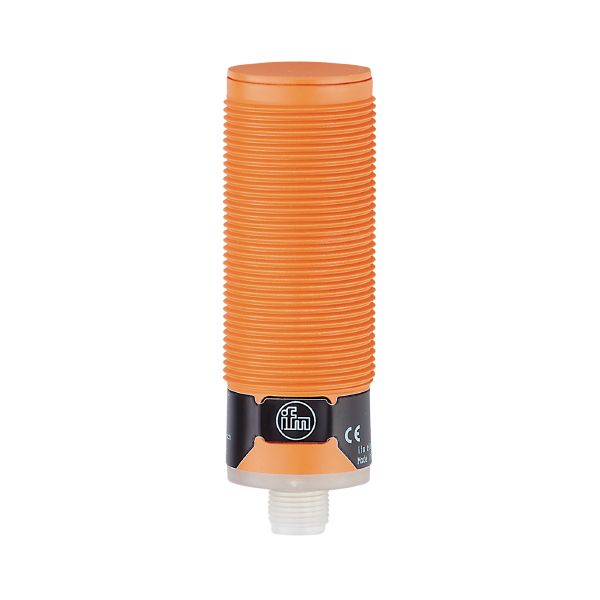 IFM KI-3200NFPKGP/US Capacitive sensor Turkey