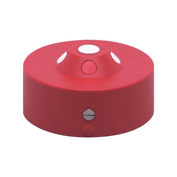 IFM PUCK IND/RD/102/8 Target puck for valve actuators Turkey