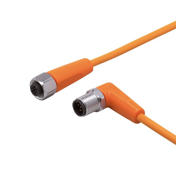 IFM VDOGH050VAS00,3E05STAH050VAS Connection cable Turkey