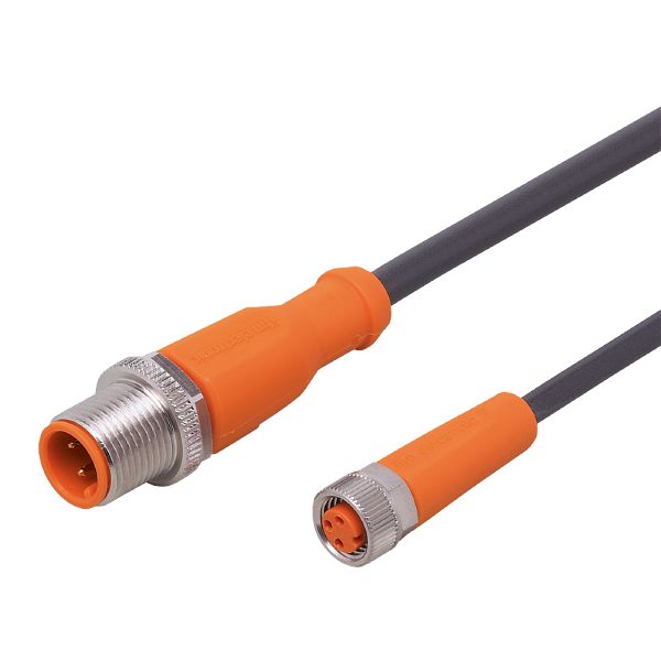 IFM VDOGF030MSS0003H03STGH030MSS Connection cable Turkey