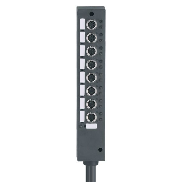 IFM ZDO8F04HMSS0002H10 Splitter box Turkey