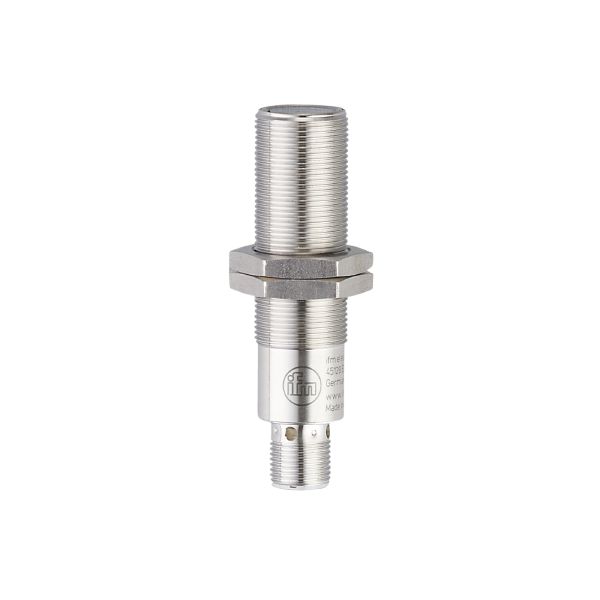 IFM OGH-DPKG/US100 Diffuse reflection sensor with background suppression Turkey