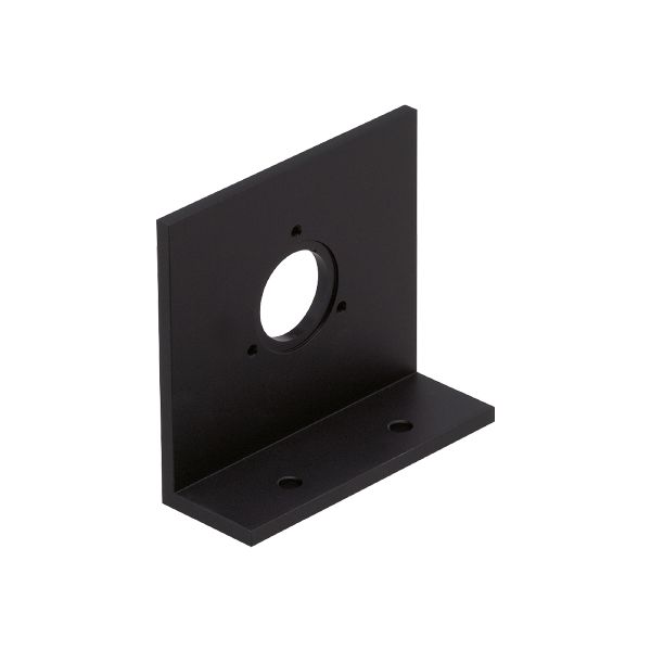 IFM Angle Bracket RM9000 Angle flange for encoders Turkey