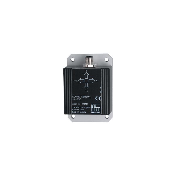 IFM R360/INCLINATION SENSOR/CAN Inclination sensor Turkey