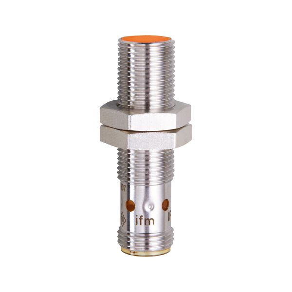 IFM IFB3002-APKG/US-104 Inductive sensor Turkey