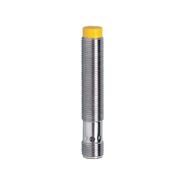 IFM GIFA4004-2PS/SIL2/V4A/US Fail-safe inductive sensor Turkey