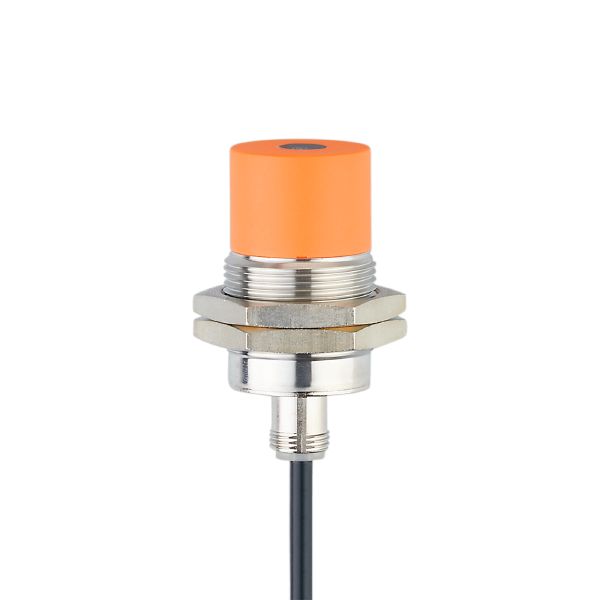 IFM IIK3015-BPKG/I/2M Inductive sensor Turkey