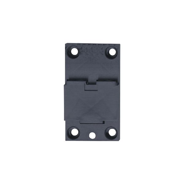 IFM Mounting plate 10 pcs. Mounting plate Turkey
