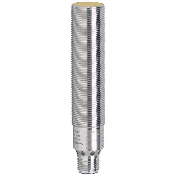 IFM GIGA-4010-US Fail-safe inductive sensor Turkey