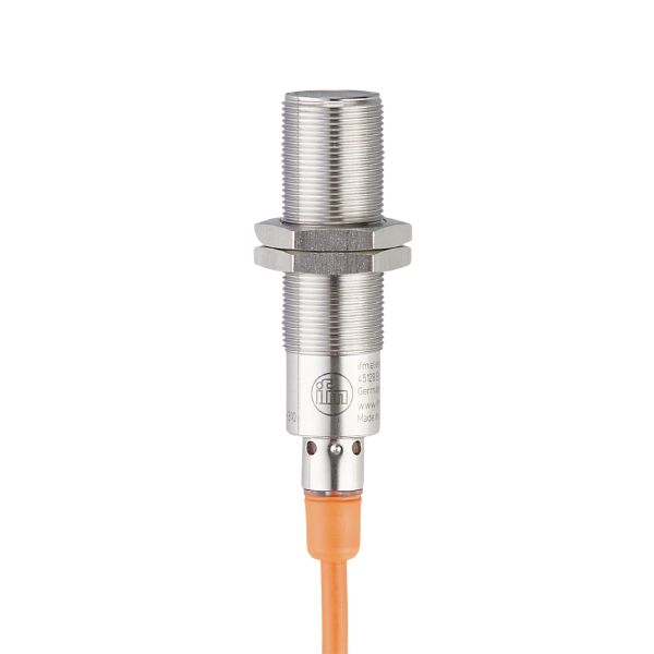 IFM OGH-DPKG/6M Diffuse reflection sensor with background suppression Turkey