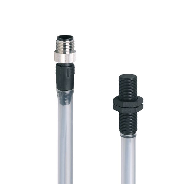 IFM IFB2004BAROG/UP/SC/0,3mDC Inductive sensor Turkey