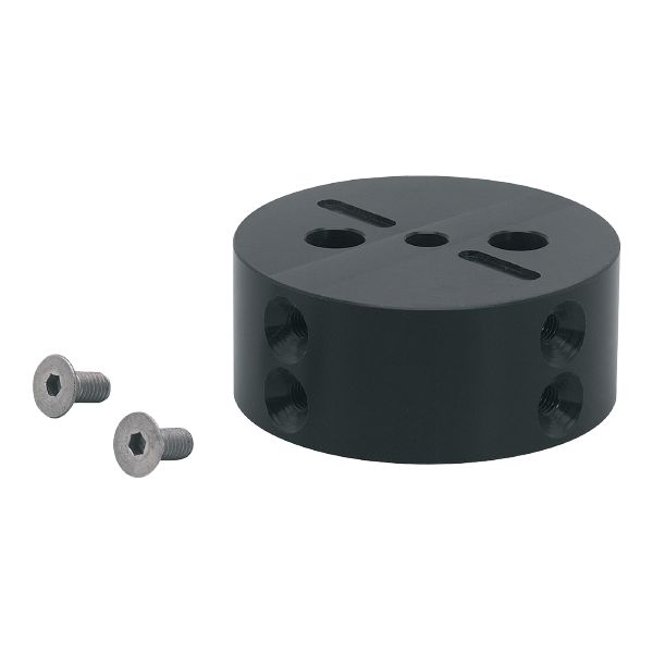 IFM MOUNTING KIT IND/NELLES 1 Target puck for valve actuators Turkey
