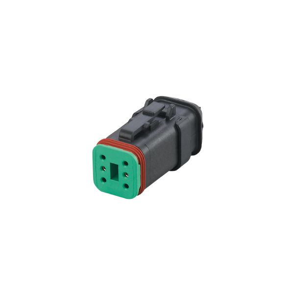 IFM SDOGSA060PLAFKCR CAN bus terminating resistor Turkey