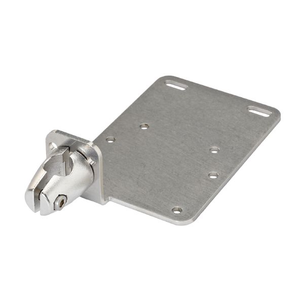 IFM MOUNTING BRACKET ANGLED Mounting set for position sensors Turkey
