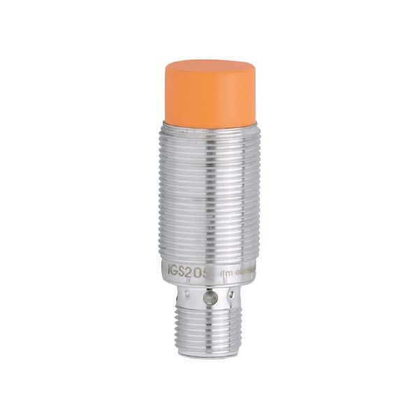 IFM IGB3010-BPKG/US-104-DPS     RT Inductive sensor Turkey
