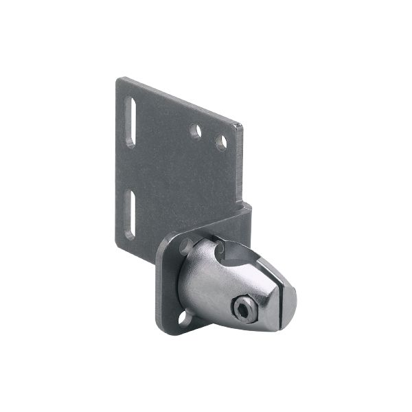 IFM MOUNTING BRACKET ANGLED IA/IB Mounting set for position sensors Turkey