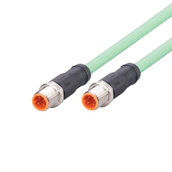IFM VSTGN040MSS0002K04STGN040MSS Connection cable Turkey