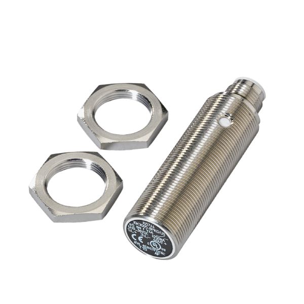 IFM IGK3005-BPKG/V4A/US-100-DPS Inductive sensor Turkey