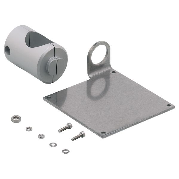 IFM MOUNTING SET REFLECTOR ROD Mounting set for reflectors Turkey