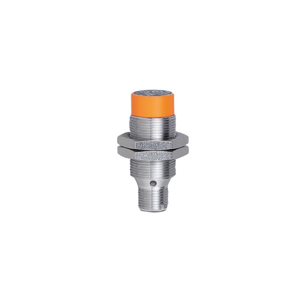 IFM IGB4010-CPKG/V4A/US-104-DPA Inductive sensor Turkey