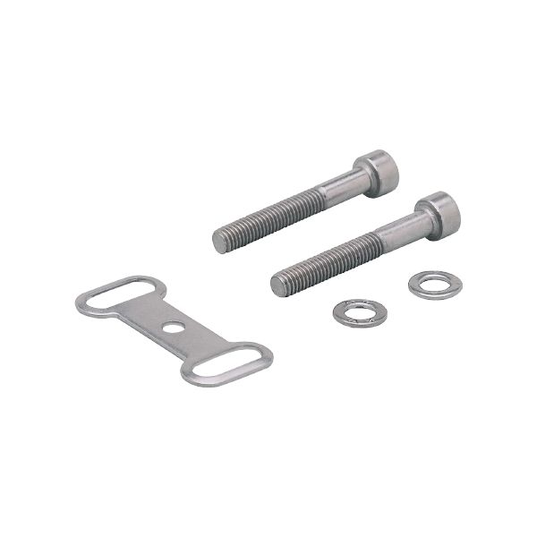 IFM MOUNTING PLATE IND Reinforcement bracket Turkey