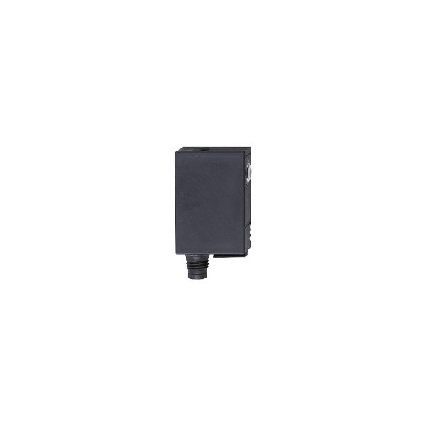 IFM OJELFNKG/SO/AS Through-beam laser sensor receiver Turkey