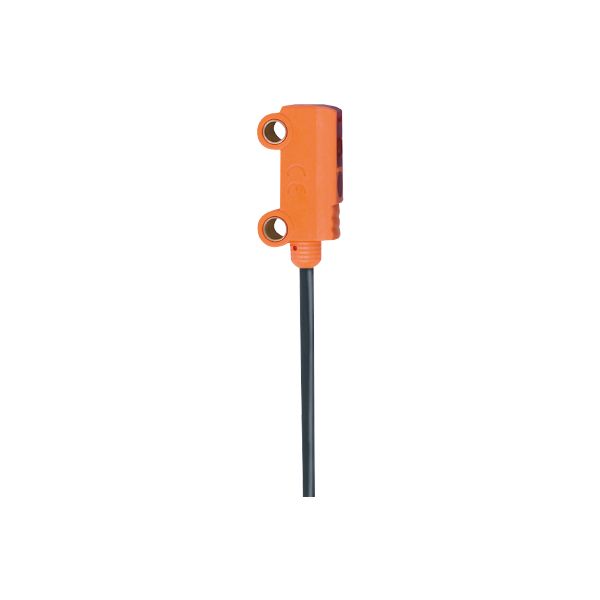 IFM OHH-HPKG/0,20M/AS Diffuse reflection sensor with background suppression Turkey