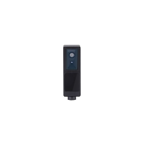 IFM O3RIOOKG/2D3D/ZN/O/S/60 3D camera Turkey