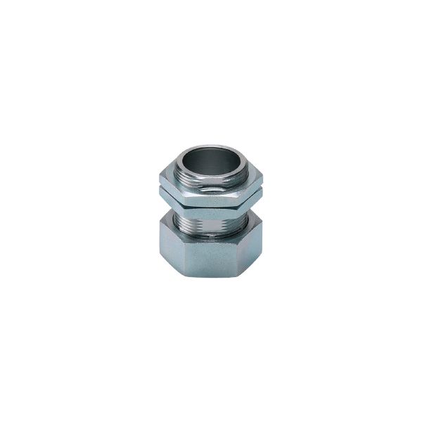 IFM FIXING/M18/MODUL/FE/END STOP Mounting sleeve with end stop Turkey