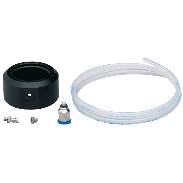 IFM COVER FILTER SYSTEM Filter cover for pressure sensors Turkey