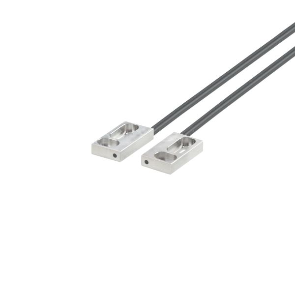 IFM FE-11-EPV-Q3/F1x1/2m Fibre optic through-beam sensor Turkey