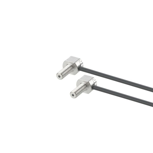 IFM FE-11-EPV-O4/F1x1/2m Fibre optic through-beam sensor Turkey