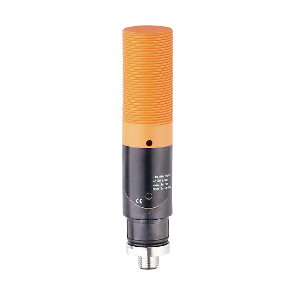 IFM KIE2015-FBOA/NI/LS100AK     RT Capacitive sensor Turkey