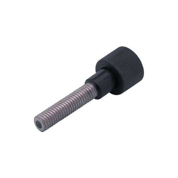 IFM FT-00-M6 Fibre optic diffuse reflection sensor Turkey