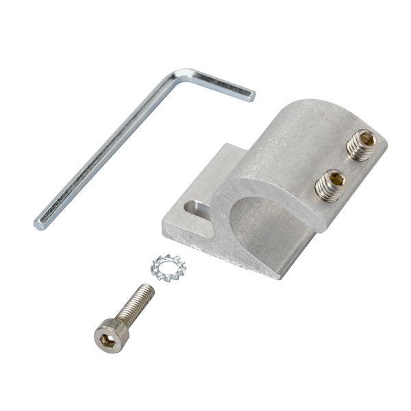 IFM CLAMP 13 MM Mounting adapter for tie-rod cylinders Turkey
