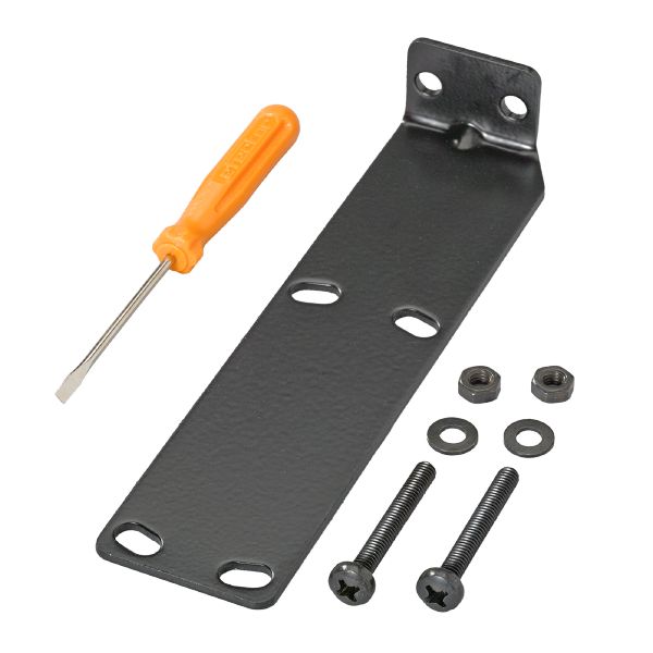 IFM ANGLE BRACKET OT/US-100 Angle bracket Turkey