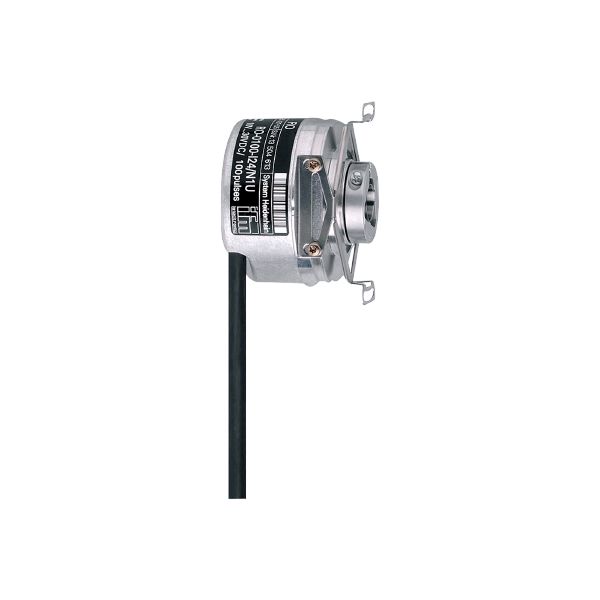 IFM RO-5000-I24/N1U Incremental encoder with hollow shaft Turkey