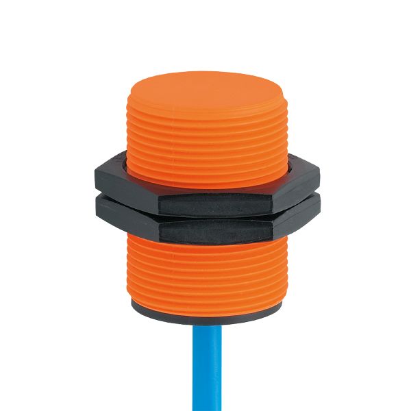 IFM II-2015-N/1D/1G/2G Inductive NAMUR sensor Turkey