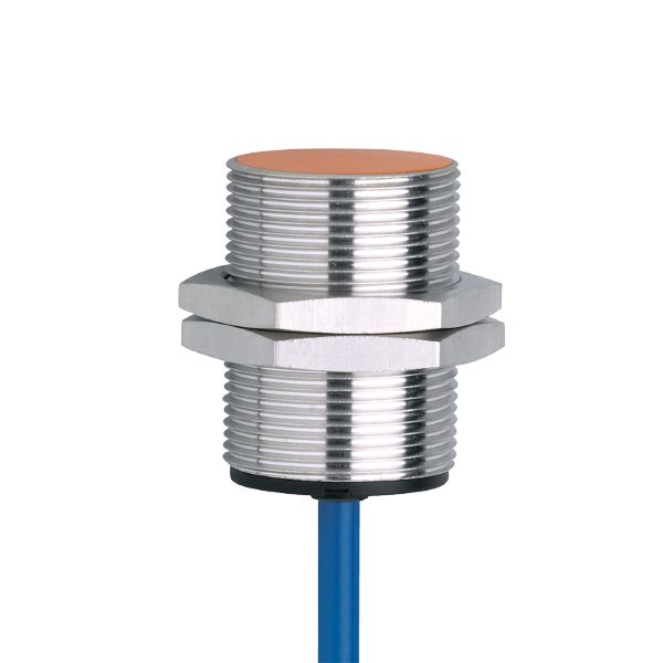 IFM IIA2010-N/10M/1D/1G/2G Inductive NAMUR sensor Turkey