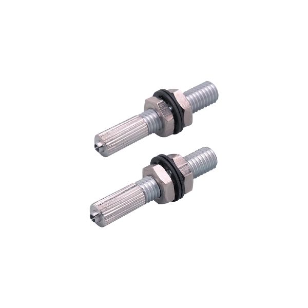 IFM FE-11-EPA-M5x30/F1x1 Sensing head for fibre optic through-beam sensor Turkey