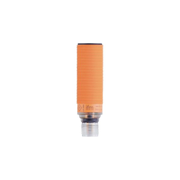 IFM UGC00300EOKG/US Ultrasonic sensor Turkey