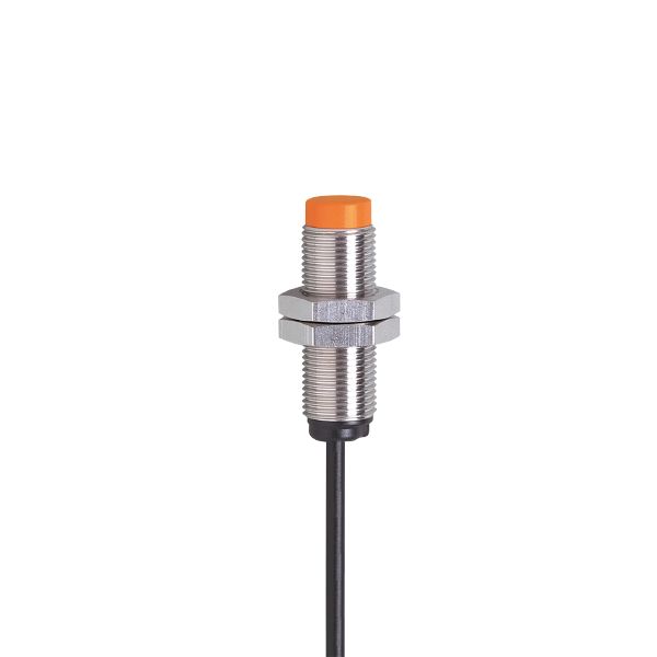 IFM IFB35,5-BPKG/2M/PVC/OLED Inductive sensor Turkey