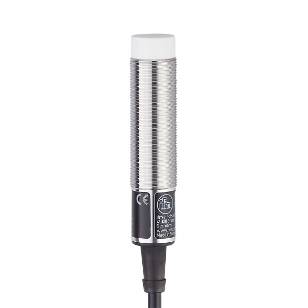 IFM IGA2008-FRKG/12M Inductive sensor Turkey