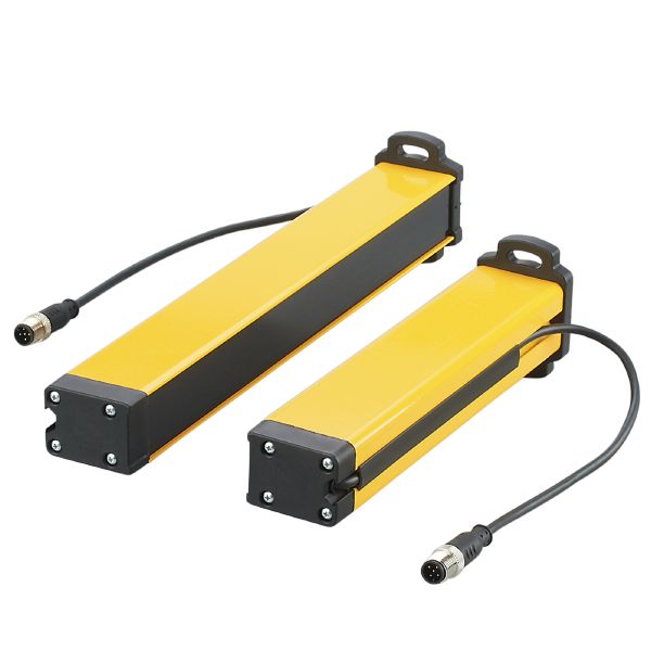 IFM 2X-THROUGH-BEAM-SENSORS muting arm set Turkey