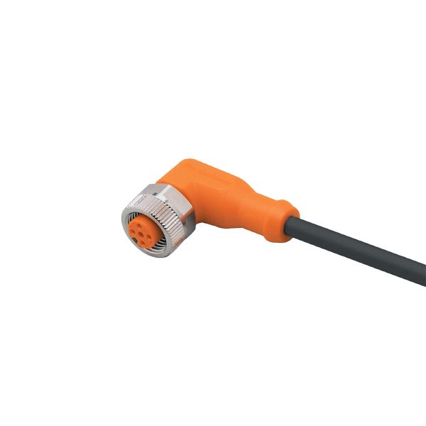 IFM ADOAH050MSS0015H05 Connecting cable with socket Turkey