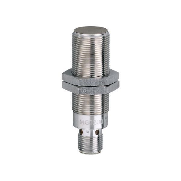 IFM MGK3100-BPKG/M/V4A/US-104-DPS Magnetic sensor Turkey