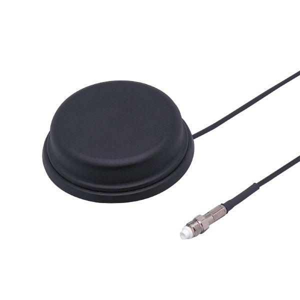 IFM R360/CANremote/ANTENNA/GSM Mobile communications antenna Turkey